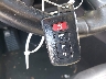 4T1BK1EB9GU****** Salvamento 2016 Toyota Avalon en Estado de Texas