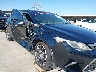 4T1BK1EB9GU****** Salvamento y Destrozados 2016 Toyota Avalon en Dallas