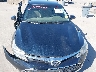4T1BK1EB9GU****** Usados y Reparables 2016 Toyota Avalon en Dallas