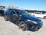 4T1BK1EB9GU****** Salvamento y Destrozados 2016 Toyota Avalon en Dallas