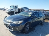 4T1BK1EB9GU****** Usados y Reparables 2016 Toyota Avalon en Dallas