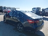 4T1BK1EB9GU****** Salvamento y Reparables 2016 Toyota Avalon en Dallas