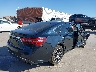 4T1BK1EB9GU****** Salvamento y Destrozados 2016 Toyota Avalon en Estado de Texas