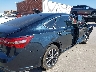 4T1BK1EB9GU****** Salvamento y Reparables 2016 Toyota Avalon en Estado de Texas