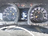 4T1BK1EB9GU****** Salvamento 2016 Toyota Avalon en Dallas