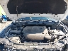 1C4RJFAG5MC****** Repairable 2021 Jeep Grand Cherokee in Long Island