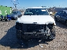 1C4RJFAG5MC****** Wrecked 2021 Jeep Grand Cherokee in New York State