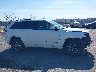 1C4RJFAG5MC****** Used 2021 Jeep Grand Cherokee in New York State