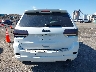 1C4RJFAG5MC****** Wrecked 2021 Jeep Grand Cherokee