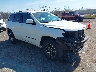 1C4RJFAG5MC****** Salvage and Wrecked 2021 Jeep Grand Cherokee in Long Island