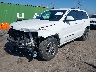 1C4RJFAG5MC****** Used and Repairable 2021 Jeep Grand Cherokee in Long Island