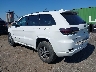 1C4RJFAG5MC****** Salvage and Repairable 2021 Jeep Grand Cherokee in Long Island