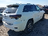 1C4RJFAG5MC****** Salvage and Wrecked 2021 Jeep Grand Cherokee in New York State