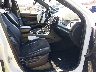 1C4RJFAG5MC****** Used and Repairable 2021 Jeep Grand Cherokee in New York State