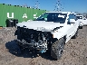 1C4RJFAG5MC****** Salvage and Repairable 2021 Jeep Grand Cherokee in New York State