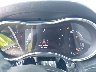 1C4RJFAG5MC****** Salvage 2021 Jeep Grand Cherokee in Long Island