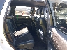 1C4RJFAG5MC****** Wrecked 2021 Jeep Grand Cherokee in Long Island