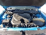 2C3CDZAG8KH****** Repairable 2019 Dodge Challenger in Fremont