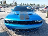 2C3CDZAG8KH****** Wrecked 2019 Dodge Challenger in California State
