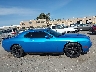 2C3CDZAG8KH****** Used 2019 Dodge Challenger in California State