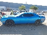 2C3CDZAG8KH****** Repairable 2019 Dodge Challenger in California State