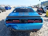 2C3CDZAG8KH****** Wrecked 2019 Dodge Challenger