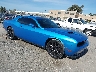 2C3CDZAG8KH****** Salvage and Wrecked 2019 Dodge Challenger in Fremont