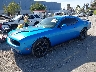 2C3CDZAG8KH****** Used and Repairable 2019 Dodge Challenger in Fremont