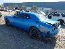 2C3CDZAG8KH****** Salvage and Repairable 2019 Dodge Challenger in Fremont