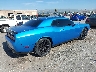 2C3CDZAG8KH****** Salvage and Wrecked 2019 Dodge Challenger in California State