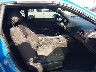 2C3CDZAG8KH****** Used and Repairable 2019 Dodge Challenger in California State