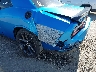 2C3CDZAG8KH****** Salvage and Repairable 2019 Dodge Challenger in California State