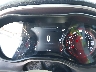 2C3CDZAG8KH****** Salvage 2019 Dodge Challenger in Fremont