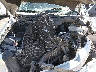 1FTPW12V58F****** Repairable 2008 Ford F-150 in Jackson