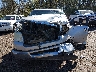 1FTPW12V58F****** Used 2008 Ford F-150 in Mississippi State