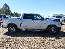 1FTPW12V58F****** Repairable 2008 Ford F-150 in Mississippi State