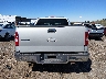 1FTPW12V58F****** Used 2008 Ford F-150