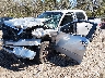 1FTPW12V58F****** Used and Repairable 2008 Ford F-150 in Jackson