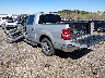 1FTPW12V58F****** Salvage and Repairable 2008 Ford F-150 in Jackson