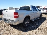 1FTPW12V58F****** Salvage and Wrecked 2008 Ford F-150 in Mississippi State