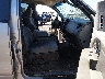1FTPW12V58F****** Used and Repairable 2008 Ford F-150 in Mississippi State