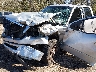 1FTPW12V58F****** Salvage and Repairable 2008 Ford F-150 in Mississippi State