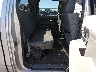 1FTPW12V58F****** Wrecked 2008 Ford F-150 in Jackson