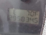1FTPW12V58F****** Wrecked 2008 Ford F-150