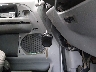 1FTPW12V58F****** Salvage 2008 Ford F-150 in Mississippi State
