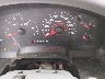 1FTPW12V58F****** Salvage 2008 Ford F-150 in Jackson