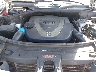4JGBB86EX9A****** Repairable 2009 Mercedes-Benz M-Class in Los Angeles