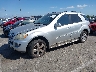 4JGBB86EX9A****** Used and Repairable 2009 Mercedes-Benz M-Class in Los Angeles