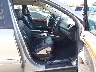 4JGBB86EX9A****** Used and Repairable 2009 Mercedes-Benz M-Class in California State