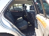 4JGBB86EX9A****** Wrecked 2009 Mercedes-Benz M-Class in Los Angeles